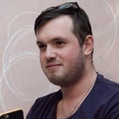 Igor Yelisyeyev's photo