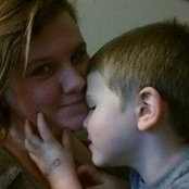 Melissa Lovallo's photo