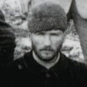 Kagan Cilingiroglu's photo