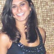 Sonam Dhins foto