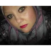 Shirl Amrhari's photo