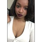 Fatima Soares's photo