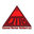 Channel Marker Builders LLC