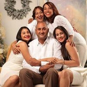 Ambar Sosa's photo