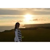 Rebeca Dudas's photo