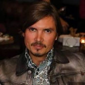 Максим's photo