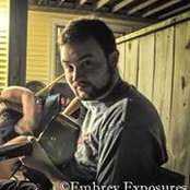 Devin Huck's photo
