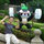 Jey Choo