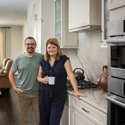 Total Home Design And Remodeling's photo