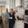 total_home_services