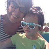Darina Popova-Bowerman's photo