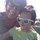 webuser_1689240