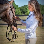 Caprice Aiellos foto