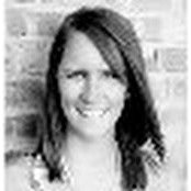 Sarah Kimmer's photo