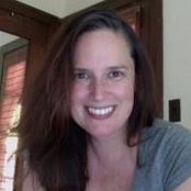 Debra Mooradian's photo