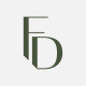 Fluid Design Fluid Design