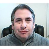 Jason Rosenberg's photo