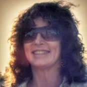 Foto von Martha Lee