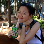 Foto von Win Nie Hee