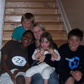Ant Steward's photo