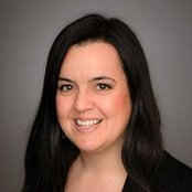 Geneviève Rochon's photo