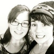 Photo de Alix