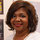 Dionne C Clemons