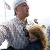 Jim Baehr's photo
