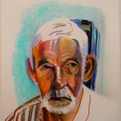 Joseph Patrick's photo