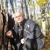 Stefan Alexiev's photo