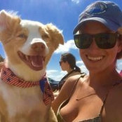 Whitney Williams's photo