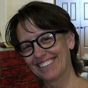 Foto von Cyndi Kramer
