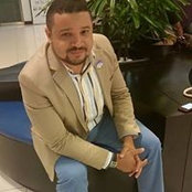 Foto von Elga Ramirez