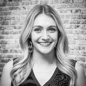 Erin Shrewsbury's photo