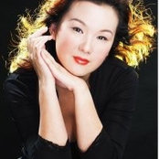 Min Wang's photo