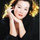 min_wang