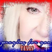 Mary Johnson's photo