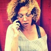 Photo de Cameo Wichinsky