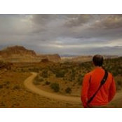 Jason Rudolph's photo