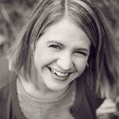 Jacki Keenan's photo