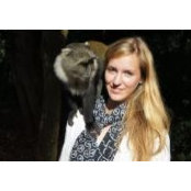 Erin Basey's photo