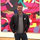 sandy_donaldson
