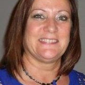 DeAnn marotts foto