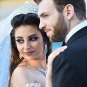 Mohamad Eters foto