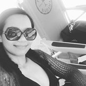 Ria Lupdag's photo