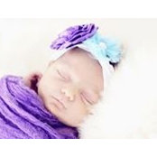 Felicia Crownover's photo