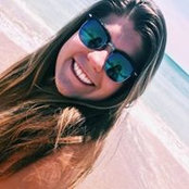 Karly Gentilcores foto
