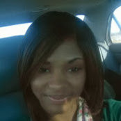Krystan Bolton's photo