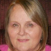Foto von Beckie McClellan