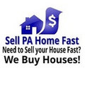 SellPAHomeFast's profile photo